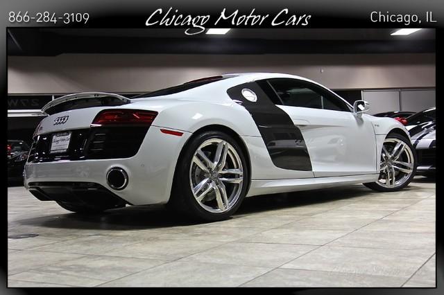 Used-2014-Audi-R8