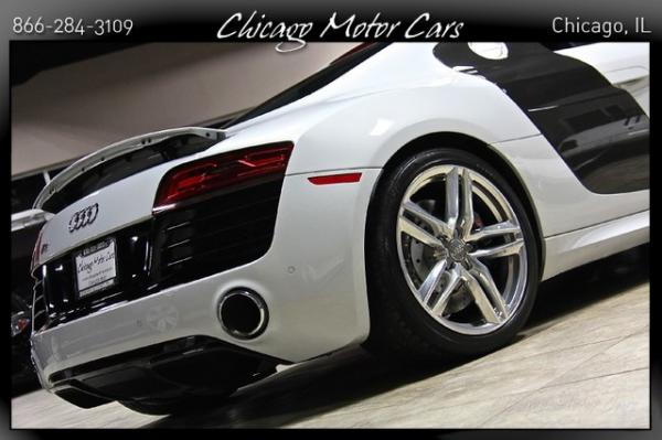 Used-2014-Audi-R8