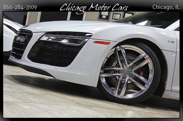 Used-2014-Audi-R8