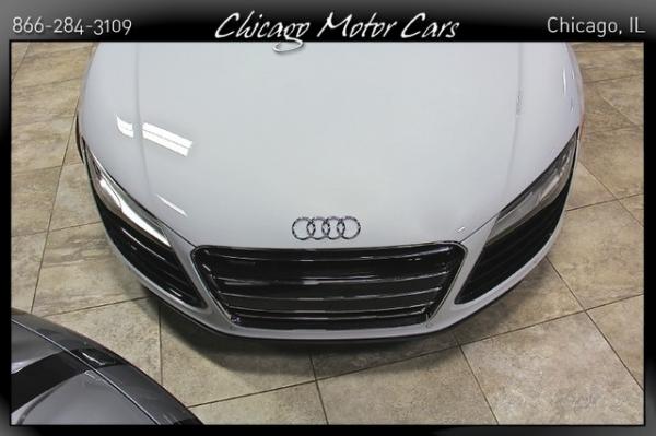 Used-2014-Audi-R8