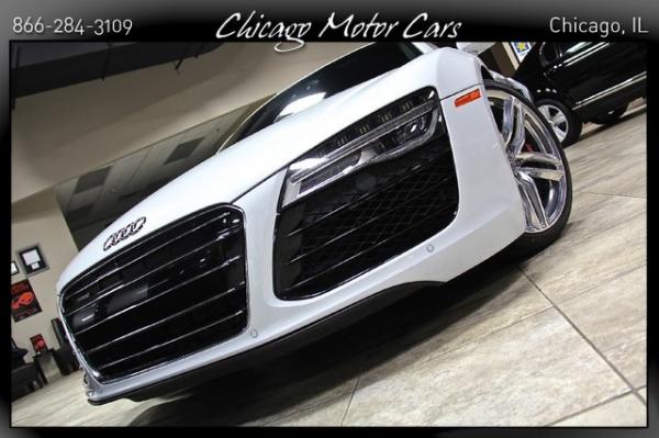 Used-2014-Audi-R8