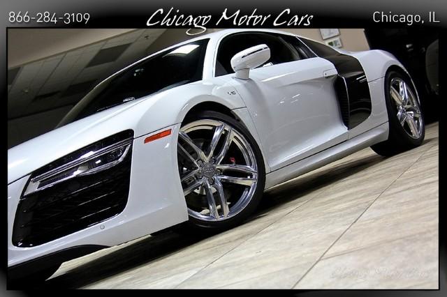 Used-2014-Audi-R8