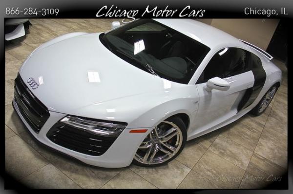 Used-2014-Audi-R8