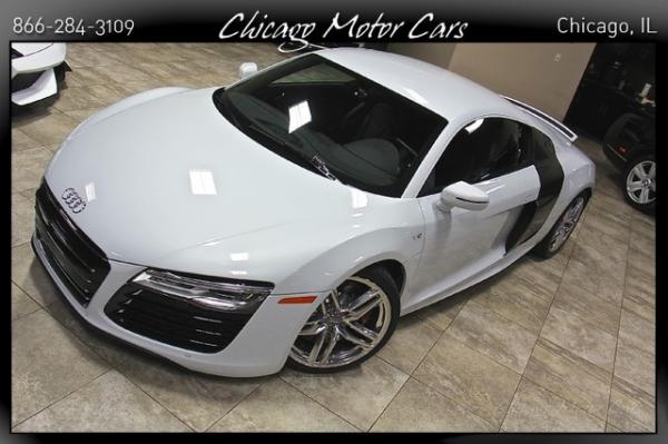 Used-2014-Audi-R8