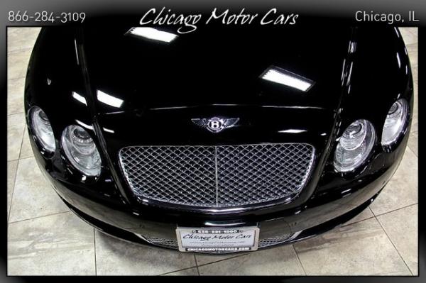 Used-2006-Bentley-Continental-Flying-Spur