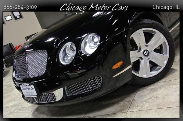 Used-2006-Bentley-Continental-Flying-Spur