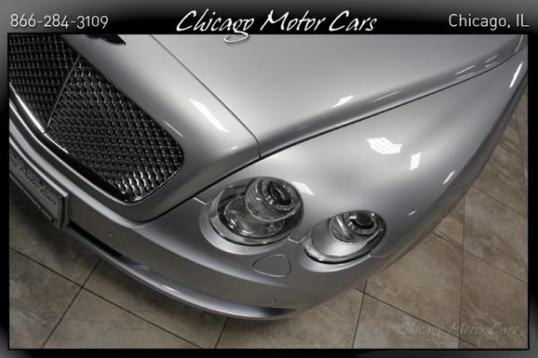 Used-2006-Bentley-Continental-Flying-Spur