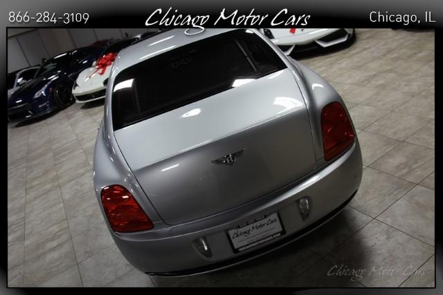 Used-2006-Bentley-Continental-Flying-Spur