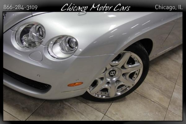 Used-2006-Bentley-Continental-Flying-Spur