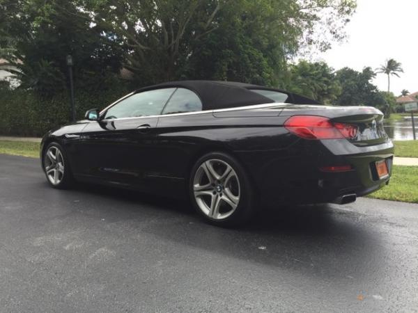 Used-2013-BMW-650i-xDrive