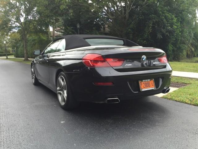 Used-2013-BMW-650i-xDrive