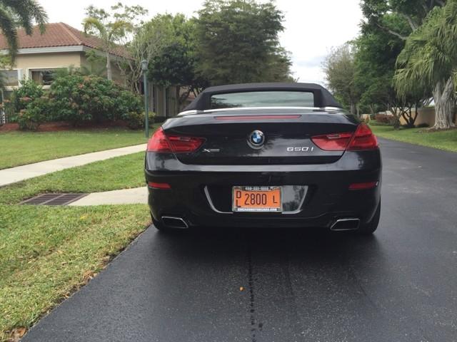 Used-2013-BMW-650i-xDrive