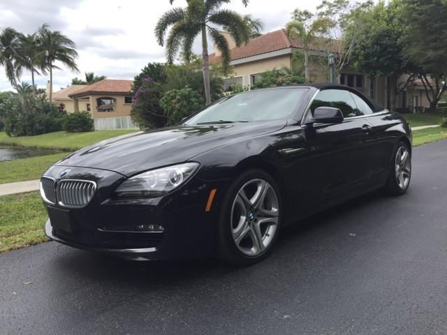 Used-2013-BMW-650i-xDrive