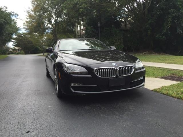 Used-2013-BMW-650i-xDrive