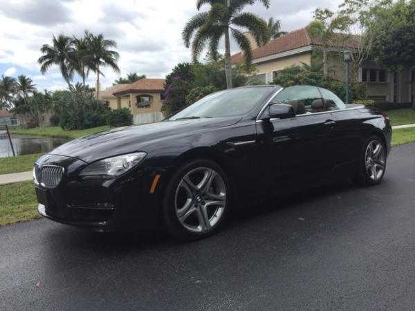 Used-2013-BMW-650i-xDrive