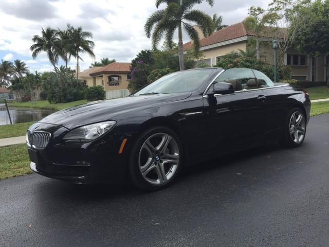 Used-2013-BMW-650i-xDrive