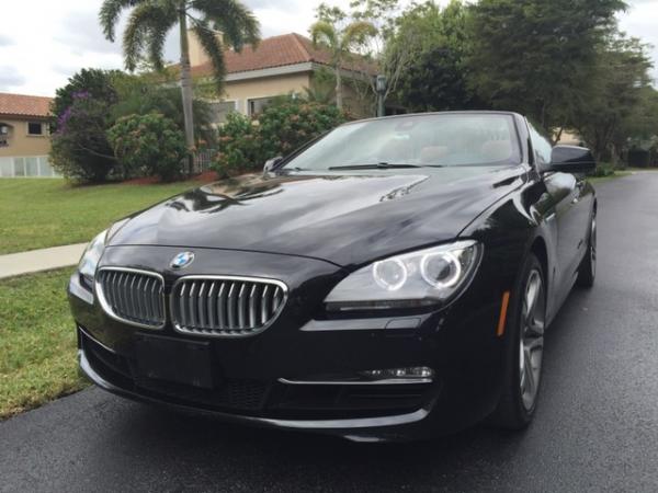 Used-2013-BMW-650i-xDrive