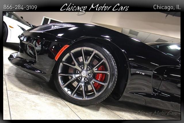 Used-2013-Dodge-SRT-Viper-GTS