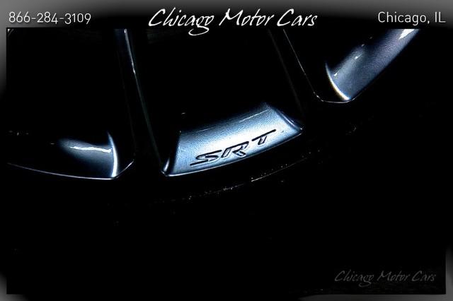 Used-2013-Dodge-SRT-Viper-GTS