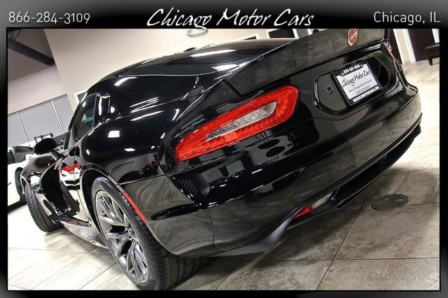 Used-2013-Dodge-SRT-Viper-GTS