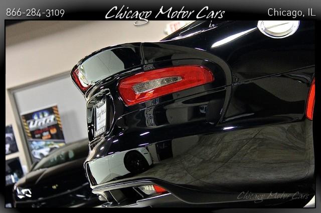 Used-2013-Dodge-SRT-Viper-GTS