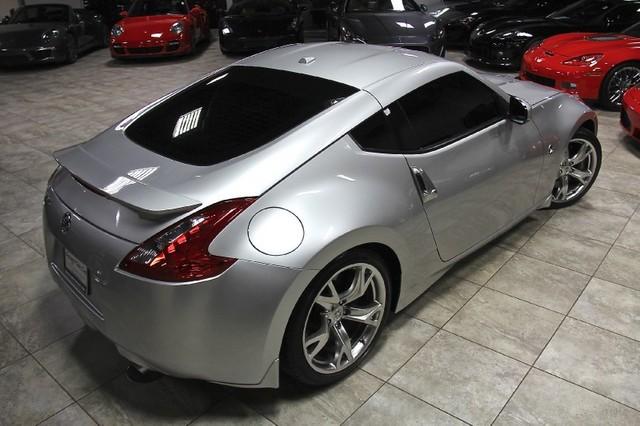 New-2010-Nissan-370Z-Touring