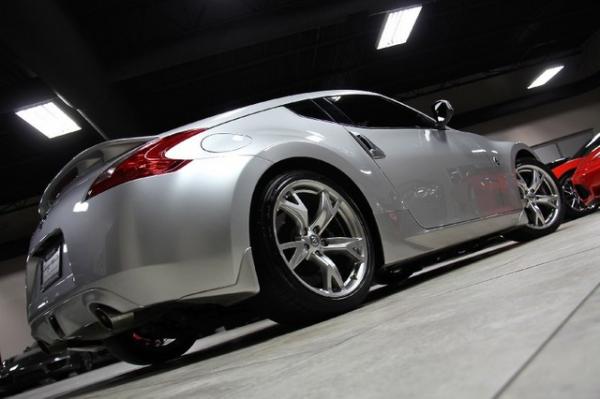 New-2010-Nissan-370Z-Touring