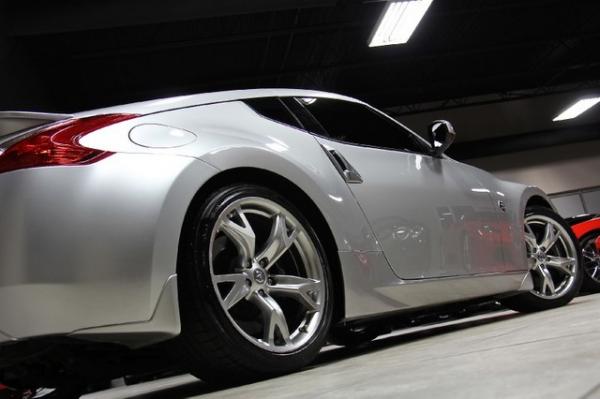 New-2010-Nissan-370Z-Touring