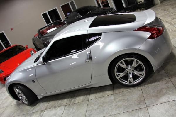 New-2010-Nissan-370Z-Touring