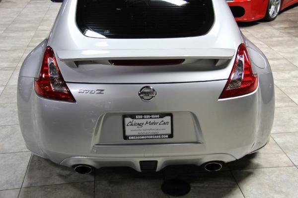 New-2010-Nissan-370Z-Touring