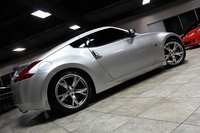 New-2010-Nissan-370Z-Touring