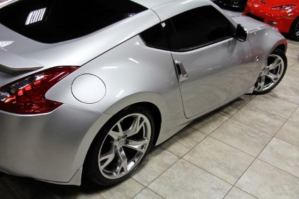 New-2010-Nissan-370Z-Touring