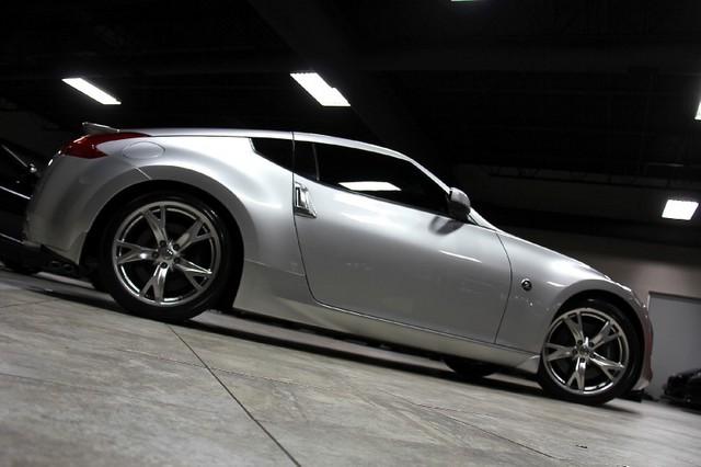 New-2010-Nissan-370Z-Touring