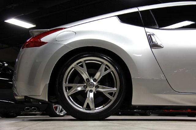 New-2010-Nissan-370Z-Touring