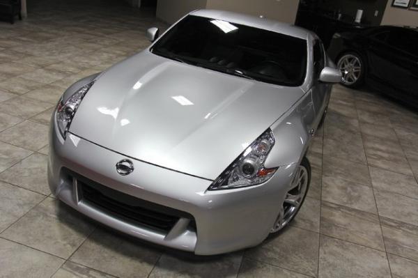 New-2010-Nissan-370Z-Touring