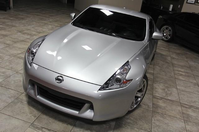 New-2010-Nissan-370Z-Touring