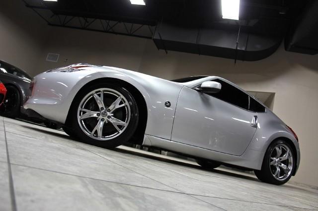 New-2010-Nissan-370Z-Touring