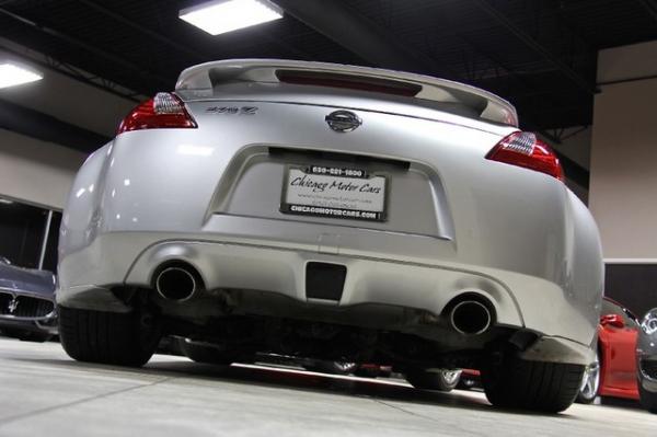 New-2010-Nissan-370Z-Touring