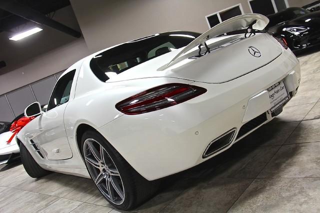 Used-2011-Mercedes-Benz-SLS-AMG-Gullwing