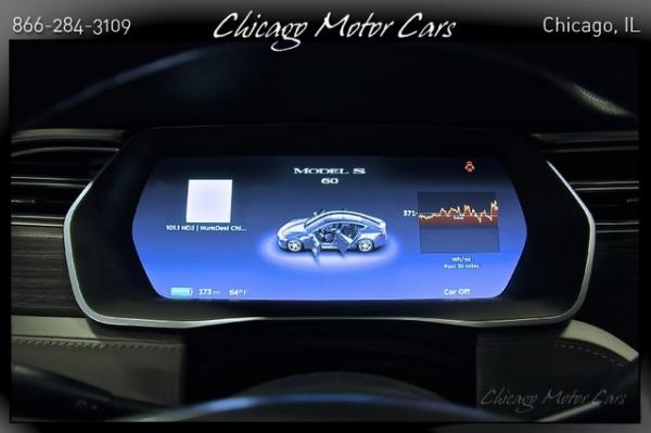 Used-2014-Tesla-Model-S-60-kWh-Battery-60