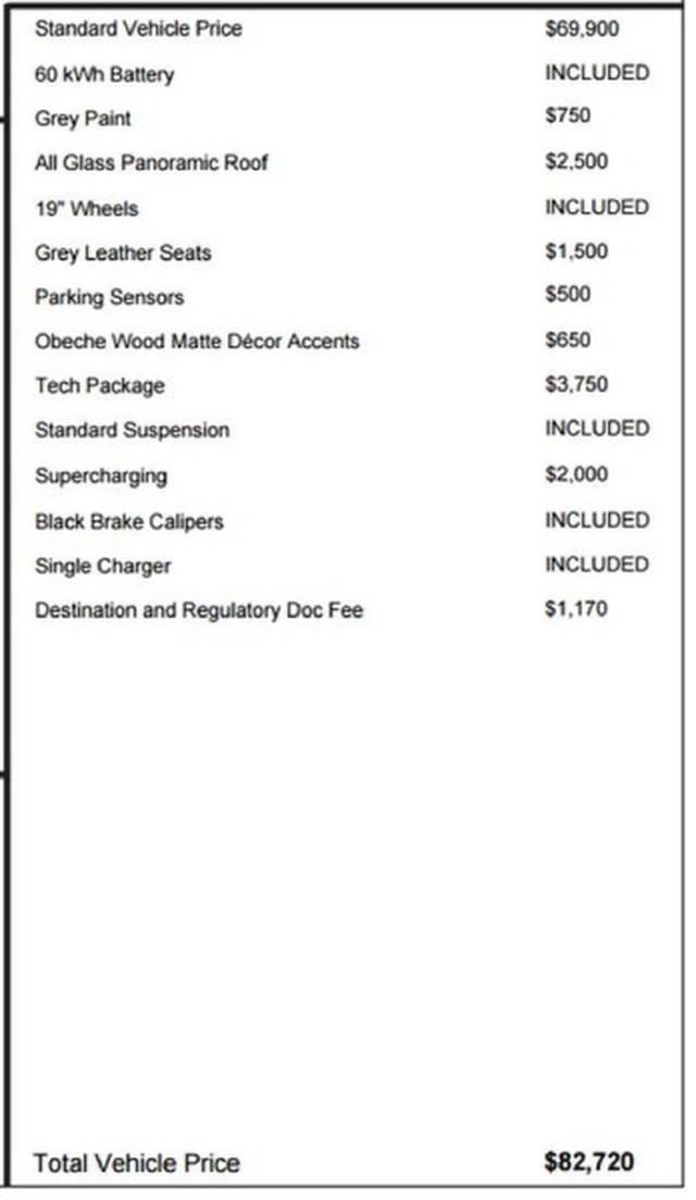 Used-2014-Tesla-Model-S-60-kWh-Battery-60