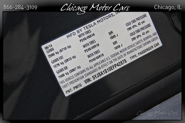 Used-2014-Tesla-Model-S-60-kWh-Battery-60