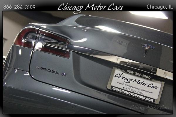 Used-2014-Tesla-Model-S-60-kWh-Battery-60