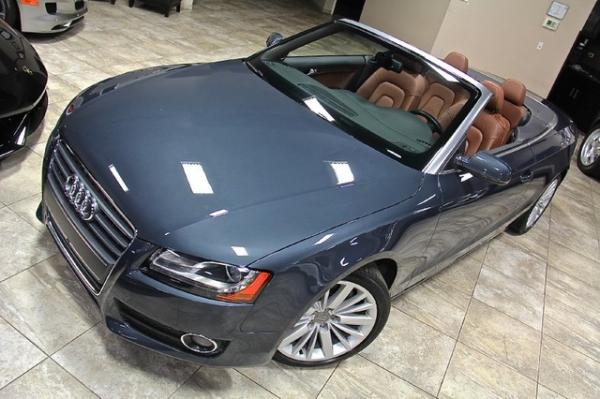 New-2011-Audi-A5-20T-Premium-Plus