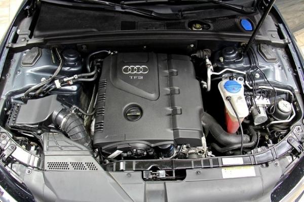 New-2011-Audi-A5-20T-Premium-Plus