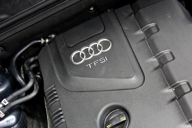 New-2011-Audi-A5-20T-Premium-Plus