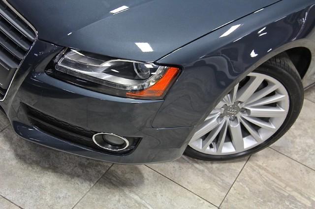 New-2011-Audi-A5-20T-Premium-Plus