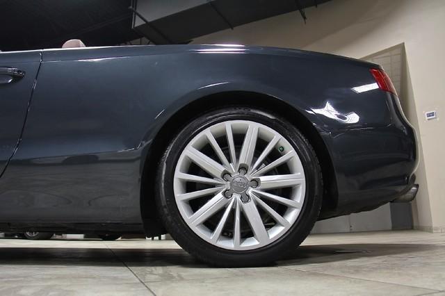 New-2011-Audi-A5-20T-Premium-Plus