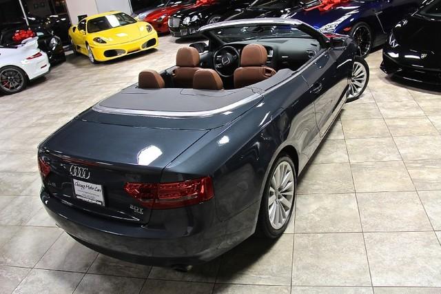 New-2011-Audi-A5-20T-Premium-Plus