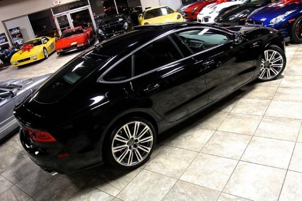 New-2013-Audi-A7-30-Premium-Plus-30T-quattro-Premium-Plus